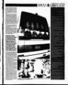 Evening Herald (Dublin) Thursday 15 April 2004 Page 85