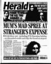 Evening Herald (Dublin)