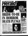 Evening Herald (Dublin)