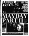 Evening Herald (Dublin)