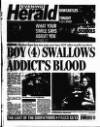 Evening Herald (Dublin)