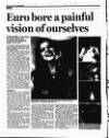 Evening Herald (Dublin) Monday 17 May 2004 Page 4