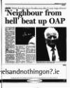 Evening Herald (Dublin) Monday 17 May 2004 Page 17
