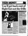 Evening Herald (Dublin) Monday 17 May 2004 Page 18