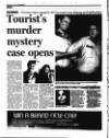 Evening Herald (Dublin) Monday 17 May 2004 Page 22