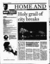 Evening Herald (Dublin) Monday 17 May 2004 Page 26