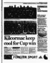 Evening Herald (Dublin) Monday 17 May 2004 Page 61