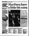 Evening Herald (Dublin) Monday 17 May 2004 Page 64