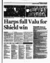 Evening Herald (Dublin) Monday 17 May 2004 Page 65