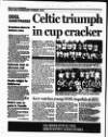Evening Herald (Dublin) Monday 17 May 2004 Page 68