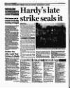 Evening Herald (Dublin) Monday 17 May 2004 Page 74