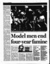 Evening Herald (Dublin) Monday 17 May 2004 Page 82