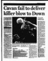 Evening Herald (Dublin) Monday 17 May 2004 Page 83