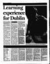 Evening Herald (Dublin) Monday 17 May 2004 Page 84