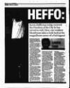 Evening Herald (Dublin) Monday 17 May 2004 Page 86