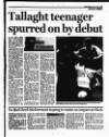 Evening Herald (Dublin) Monday 17 May 2004 Page 89