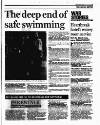 Evening Herald (Dublin) Tuesday 18 May 2004 Page 27