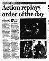 Evening Herald (Dublin) Tuesday 18 May 2004 Page 76