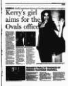 Evening Herald (Dublin) Wednesday 19 May 2004 Page 11