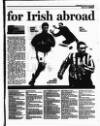 Evening Herald (Dublin) Wednesday 19 May 2004 Page 79