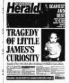 Evening Herald (Dublin)