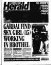 Evening Herald (Dublin)