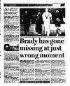 Evening Herald (Dublin) Tuesday 01 June 2004 Page 11