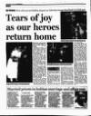 Evening Herald (Dublin) Wednesday 02 June 2004 Page 4