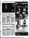 Evening Herald (Dublin) Wednesday 02 June 2004 Page 5