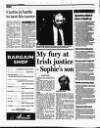 Evening Herald (Dublin) Wednesday 02 June 2004 Page 6