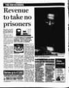 Evening Herald (Dublin) Wednesday 02 June 2004 Page 8