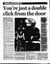 Evening Herald (Dublin) Wednesday 02 June 2004 Page 12