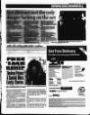 Evening Herald (Dublin) Wednesday 02 June 2004 Page 13