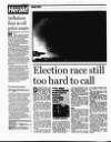 Evening Herald (Dublin) Wednesday 02 June 2004 Page 14
