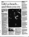Evening Herald (Dublin) Wednesday 02 June 2004 Page 15