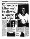 Evening Herald (Dublin) Wednesday 02 June 2004 Page 16