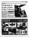 Evening Herald (Dublin) Wednesday 02 June 2004 Page 17