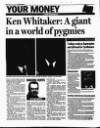 Evening Herald (Dublin) Wednesday 02 June 2004 Page 18