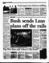 Evening Herald (Dublin) Wednesday 02 June 2004 Page 20