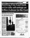 Evening Herald (Dublin) Wednesday 02 June 2004 Page 23