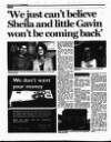 Evening Herald (Dublin) Wednesday 02 June 2004 Page 24