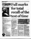 Evening Herald (Dublin) Wednesday 02 June 2004 Page 28