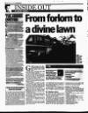 Evening Herald (Dublin) Wednesday 02 June 2004 Page 30