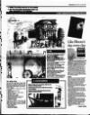 Evening Herald (Dublin) Wednesday 02 June 2004 Page 31