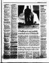 Evening Herald (Dublin) Wednesday 02 June 2004 Page 59