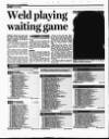 Evening Herald (Dublin) Wednesday 02 June 2004 Page 62