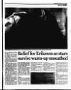 Evening Herald (Dublin) Wednesday 02 June 2004 Page 71