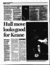 Evening Herald (Dublin) Wednesday 02 June 2004 Page 72