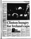 Evening Herald (Dublin) Wednesday 02 June 2004 Page 73