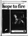 Evening Herald (Dublin) Wednesday 02 June 2004 Page 75